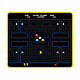 Pac-Man - Tapis de souris Pac-Man Tapis de souris Pac-Man.