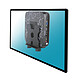 KIMEX 039-0005 Support Mini PC Client léger Thin Client