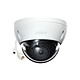 Dahua - Caméra de surveillance Dôme IP 4MP - DH-IPC-HDBW1431EP-0280B-S4 Dahua - Caméra de surveillance Dôme IP 4MP - DH-IPC-HDBW1431EP-0280B-S4