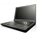 Lenovo ThinkPad X240 (i5.4-S240-8) · Reconditionné Lenovo ThinkPad X240 12" Core i5 1,9 GHz - SSD 240 Go - 8 Go AZERTY - Français