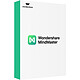 MindMaster - Licence perpétuelle - 5 appareils - A télécharger Logiciel bureautique (Multilingue, Windows)