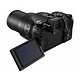 Acheter PANASONIC Bridge LUMIX DMC-FZ1000 II+ Sac et Carte SD 4 Go