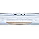 Acheter Thomson MIC401BT - Micro-chaîne stéréo Radio CD/Bluetooth - Blanc