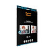 PanzerGlass GraphicPaper® compatible iPad 10.2" Paper Feel pas cher