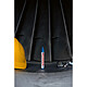 Acheter EDDING Marqueur NLS high-tech 8030 Peu Corrosif Bleu 1,5-3 mm x 10