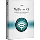 Intego NetBarrier X9 - Licence 1 an - 1 poste - A télécharger