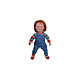 Chucky, la poupée de sang - Réplique poupée 1/1 Good Guys 74 cm Réplique poupée 1/1 Chucky, la poupée de sang Good Guys 74 cm.