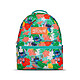 Lilo & Stitch - Sac à dos Mini Beach Time Stitch Sac à dos Lilo &amp; Stitch Mini Beach Time Stitch.