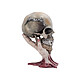 Metallica - Statuette Sad But True Skull 22 cm Statuette Metallica, modèle Sad But True Skull 22 cm.