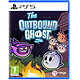 The Outbound Ghost PS5 - The Outbound Ghost PS5