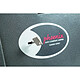 Acheter Phoenix Coffre-fort anti-effraction à clés vela home/office 10L gris