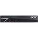 Acer Veriton EN2580-001 (DT.VV4EF.001) · Reconditionné pas cher
