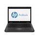 HP ProBook 6470B (6470B8128i5) - Reconditionné