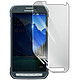 3mk Protection Écran pour Samsung Galaxy S5 Active en Hydrogel Antichoc Transparent Un film protecteur anti-impact : l'écran de votre smartphone est renforcé jusqu'à 300%