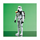 Avis Star Wars Episode IV - Figurine Jumbo Vintage Kenner Sandtrooper 30 cm