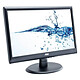 AOC e2250Swda (e2250Swda-FHD-B-11567) · Reconditionné 21,5" - 1920 x 1080 pixels (Full HD) - Dalle LED - 16:9