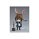 Arknights - Accessoires Nendoroid More pour figurine Nendoroid Amiya pas cher