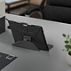 Avis UAG Coque pour Microsoft Surface Pro X Rigide Antichoc Support Metropolis  Noir