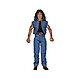 AC/DC - Figurine Clothed Bon Scott (Highway to Hell) 20 cm Figurine AC/DC Clothed Bon Scott (Highway to Hell) 20 cm.