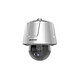 Hikvision - Caméra de surveillance Dôme rapide Anti-corrosion 32x - DS-2DT6232X-AELY(T5) Hikvision - Caméra de surveillance Dôme rapide Anti-corrosion 32x - DS-2DT6232X-AELY(T5)