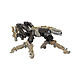 Acheter Transformers : Rise of the Beasts Generations Studio Series Core Class - Figurine Terrorcon Nov