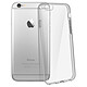 Avizar Coque iPhone 6 Plus et 6S Plus Protection silicone gel ultra-fine transparente Protection en Silicone Gel fléxible et résistant