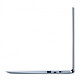 Acheter Acer Chromebook CB314-1HT-C6A5 (NX.HKEEF.002) · Reconditionné