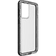 Avis LIFEPROOF Coque pour Samsung Galaxy S21+ 5G Renforcée Next Transparent