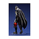 Batman - Statuette PVC ARTFX 1/6 Batman (Batman: Last Knight on Earth) 30 cm pas cher