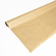 Avis CLAIREFONTAINE Rouleau Papier d'emballage Kraft brun 60g 700 x 10 m