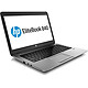 HP EliteBook 840 G2 (840G28240i5) · Reconditionné Intel core i5-5300u - 8 Go - SSD 240Go - 14,1" - Windows 10 pro
