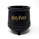 Acheter Harry Potter - Mug 3D Hogwarts Crest