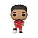 Football - Figurine POP! Liverpool F.C Trent Alexander-Arnold 9 cm Figurine POP! Football Liverpool F.C Trent Alexander-Arnold 9 cm.