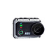 AEE S80 Caméra S80 Full HD