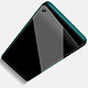 3mk Film pour OnePlus Nord CE 2 Lite 5G / Realme 9 5G et 9 Pro Verre Flexible Anti-rayures Incassable  FlexibleGlass Transparent pas cher