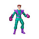 Marvel Legends - Figurine Puff Adder BAF: Molecule Man 15 cm Figurine Marvel Legends Puff Adder BAF: Molecule Man 15 cm.