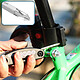 Acheter Avizar Kit Outils Multifonction Clés et Tournevis pour Vélo et Trottinette