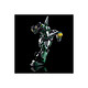 Transformers - Figurine Plastic Model Kit Furai Model Hound 16 cm pas cher