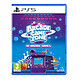 Arcade Game Zone PS5 - Arcade Game Zone PS5