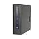 HP EliteDesk 800 G1 SFF  (HPEL800) - Reconditionné
