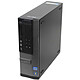 Acheter Dell OptiPlex 3010 SFF (3010-SFF-i3-3220-3643) (3010-SFF-i3-3220) · Reconditionné