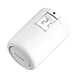 POPP - Thermostat Intelligent Zigbee Blanc - POPZ701721 POPP - Thermostat Intelligent Zigbee Blanc - POPZ701721