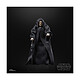 Avis Star Wars Episode VI 40th Anniversary Black Series - Figurine The Emperor 15 cm