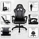 Fauteuil gamer