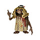 E.T., l'extra-terrestre - Figurine Ultimate Dress-Up E.T. 11 cm Figurine E.T. Ultimate Dress-Up E.T. 11 cm.