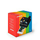 POLAROID Go Gen2 Black pas cher