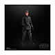 Acheter Star Wars : Obi-Wan Kenobi Black Series 2022 - Figurine Tala (Imperial Officer) 15 cm