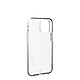 Acheter UAG [U] Lucent pour iPhone 12 Mini Ice