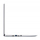 Acheter Acer Chromebook CB314-1HT-C39W (NX.AUEEF.004) · Reconditionné