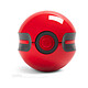 Pokémon - Réplique Diecast Mémoire Ball Réplique Diecast Pokémon Mémoire Ball.